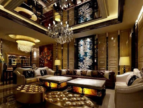 六安ktv预订与商务ktv有哪些选择-霍山县ktv预订